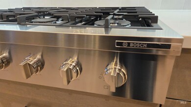 42 E Shafer View Dr, Meridian, ID 83642 - photo 4