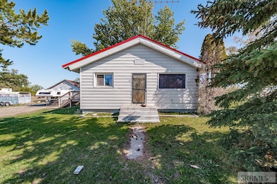 64 Siler Rd, Pocatello, ID 83202 - photo 2