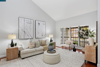 540 Adirondack Way, Walnut Creek, CA 94598 - photo 6