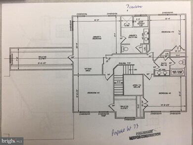 589 Johnsville Rd, Eldersburg, MD 21784 - photo 4