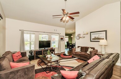 3234 N Clover Ave, Fresno, CA 93727 - photo 6