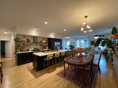 877 Harrison Ave unit 5, Boston, MA 02118 - photo 5