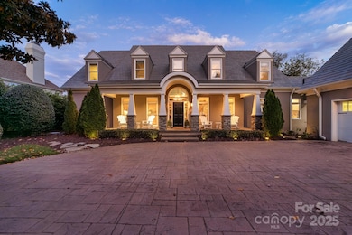 18316 Mainsail Pointe Dr, Cornelius, NC 28031 - photo 2