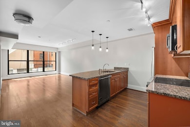 1830 Jefferson Place NW unit 12, Washington, DC 20036 - photo 6