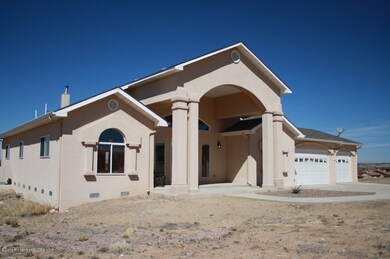 19 Road 3786, Farmington, NM 87401 - photo 4