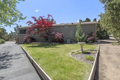 2-web-or-mls-DSC08620