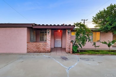 947 S Arizona Ave, Los Angeles, CA 90022 - photo 5