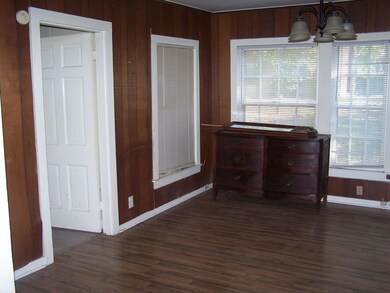 36 Vaughn Dr, Denison, TX 75020 - photo 6