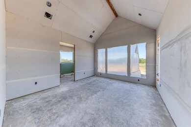 1000 Turkey Meadows Ln, Weatherford, TX 76088 - photo 6