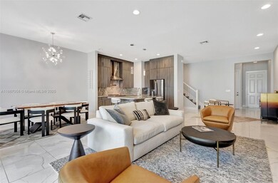 4921 Pointe Midtown Way, Palm Beach Gardens, FL 33418 - photo 5