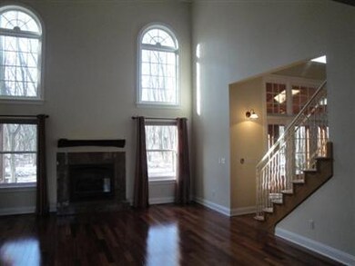 5668 Lily Ln unit 2, Sawyer, MI 49125 - photo 5