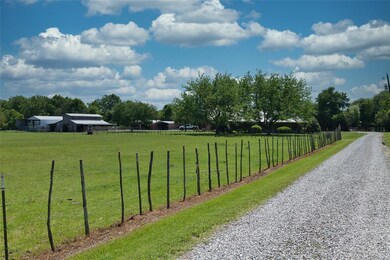102 Country Place Ln, Wylie, TX 75098 - photo 6