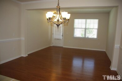 Photo #4