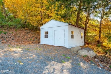 924 River Rd, Schodack Landing, NY 12156 - photo 7