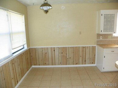 102 Shiela Ct, Copperas Cove, TX 76522 - photo 4