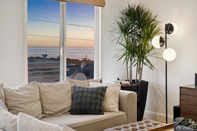 5040 Anza St, San Francisco, CA 94121 - photo 3