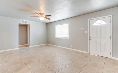 8100 Hickory Ln, El Paso, TX 79915 - photo 5