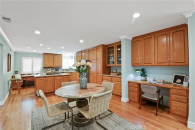 15914 Lashburn St, Whittier, CA 90603 - photo 5