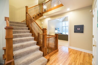 updated-1700-sterling-oaks-ct-se-ada-mi-
