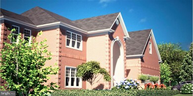 3603 Michael Ct, Annandale, VA 22003 - photo 7