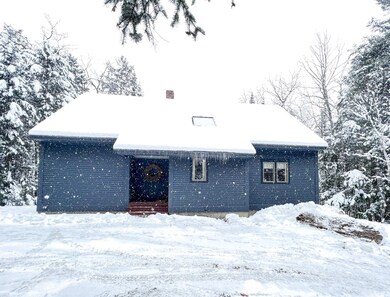 355 Orchard Rd unit 28, Burke, VT 05832 - photo 2