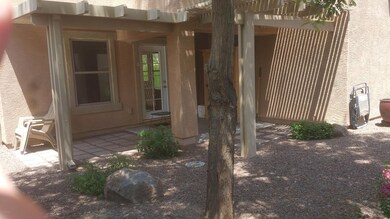 20170726_133702