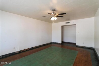 24 E Cairo Dr, Tempe, AZ 85282 - photo 6