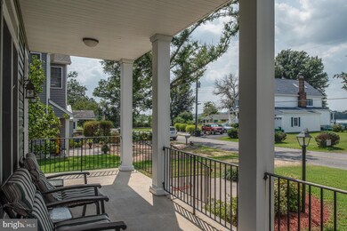 1308 Monroe Bay Ave, Colonial Beach, VA 22443 - photo 4