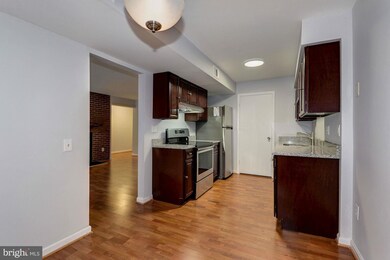 20229 Shipley Terrace unit 101, Germantown, MD 20874 - photo 7