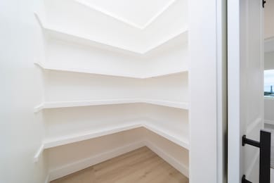 1588 Mailani St, Hilo, HI 96720 - photo 7