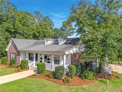 2 Navy Ln, Spanish Fort, AL 36527 - photo 3