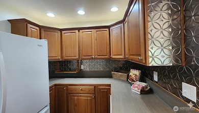 1145 Maplewood Ct SW, Ocean Shores, WA 98569 - photo 7