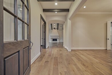 50 Wintress Dr, Spring, TX 77382 - photo 6