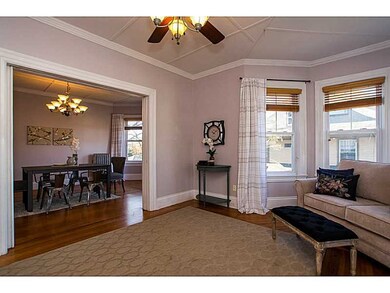 116 Albert Ave unit 2, Cranston, RI 02905 - photo 2