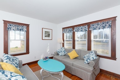 3544 Weems Rd, Weems, VA 22576 - photo 6