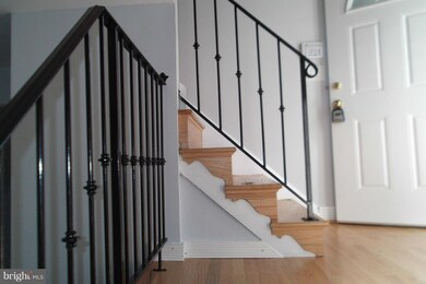 unlisted-address, District Heights, MD 20747 - photo 3