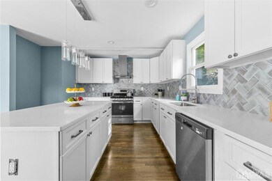 2301 Selene Ave, South Plainfield, NJ 07080 - photo 4