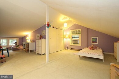 201 Spring Ave, Takoma Park, MD 20912 - photo 6