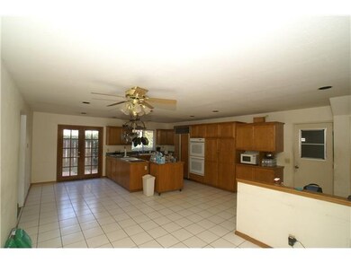 3120 Canyon St, Carlsbad, CA 92008 - photo 4