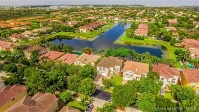 4618 NW 109th Ct, Doral, FL 33178 - photo 2