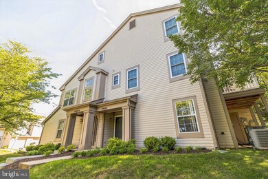 20001 Gateshead Cir, Germantown, MD 20876 - photo 3