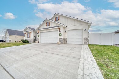 1125 Terra Ave, Twin Falls, ID 83301 - photo 2