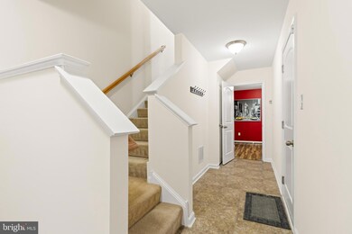 810 Lissicasey Loop, Middletown, DE 19709 - photo 7