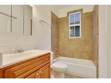 Photo. bathroom