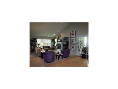 Great Room.