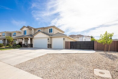 3084 Holly Dr St George UT-large-002-028