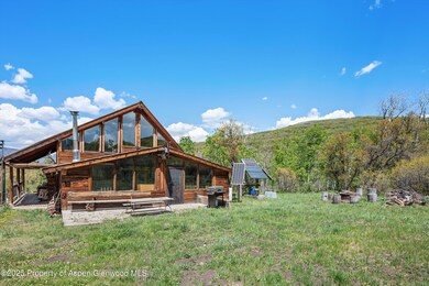 3714 Bear Ridge Rd, Basalt, CO 81621 - photo 5