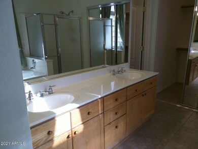 4670 W Geronimo St, Chandler, AZ 85226 - photo 6