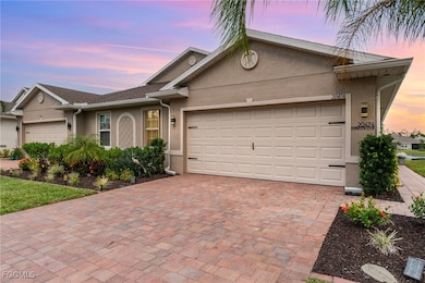 20474 Plumwood Loop, North Fort Myers, FL 33917 - photo 4