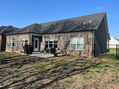 7112 Independence Way, Charlestown, IN 47111 - photo 5